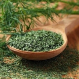 Kako sušiti zelje u električnoj sušilici, pećnici, zračnom roštilju